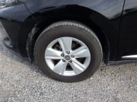 Vehicle SU00001687 thumbnail 10