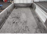 Vehicle SU00001665 thumbnail 5