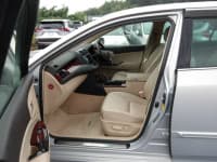 Vehicle SU00001657 thumbnail 25