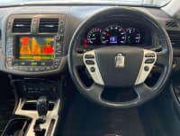 Vehicle SU00001689 thumbnail 7