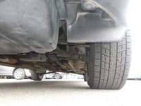 Vehicle SU00001660 thumbnail 15