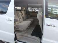 Vehicle SU00001640 thumbnail 22