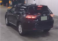 Vehicle SU00001687 thumbnail 2