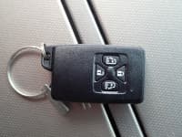 Vehicle SU00001628 thumbnail 34