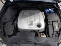 Vehicle SU00001635 thumbnail 34