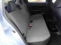 Vehicle SU00001589 thumbnail 22
