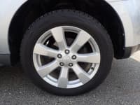 Vehicle SU00001683 thumbnail 13