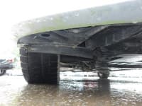 Vehicle SU00001657 thumbnail 14