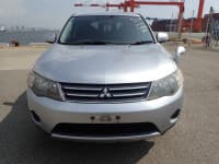 Vehicle SU00001683 thumbnail 9