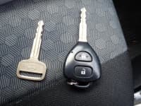 Vehicle SU00001581 thumbnail 30