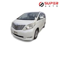 Vehicle SU00001628 thumbnail 1