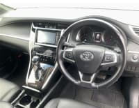 Vehicle SU00001701 thumbnail 3