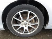 Vehicle SU00001657 thumbnail 13