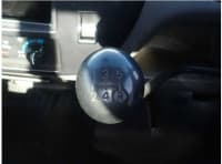 Vehicle SU00001666 thumbnail 12