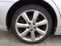 Vehicle SU00001635 thumbnail 12