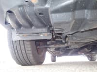 Vehicle SU00001581 thumbnail 13
