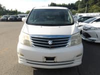 Vehicle SU00001640 thumbnail 9
