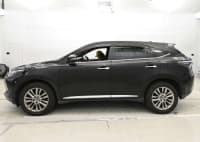 Vehicle SU00001669 thumbnail 4