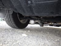Vehicle SU00001687 thumbnail 14