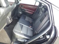 Vehicle SU00001687 thumbnail 24