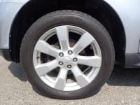 Vehicle SU00001683 thumbnail 10