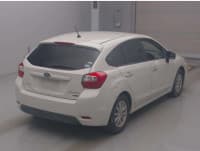 Vehicle SU00001662 thumbnail 3