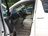 Vehicle SU00001640 thumbnail 26