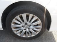 Vehicle SU00001640 thumbnail 12