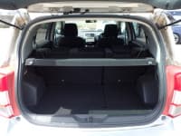 Vehicle SU00001581 thumbnail 22