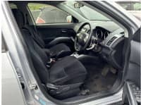 Vehicle SU00001683 thumbnail 5