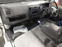 Vehicle SU00001665 thumbnail 6