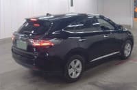 Vehicle SU00001687 thumbnail 3