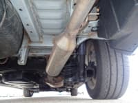 Vehicle SU00001628 thumbnail 17