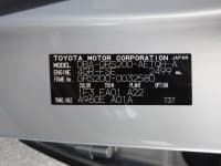 Vehicle SU00001657 thumbnail 37