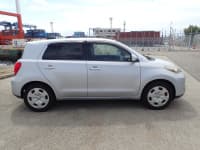 Vehicle SU00001581 thumbnail 7