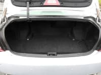 Vehicle SU00001657 thumbnail 23