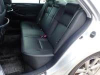 Vehicle SU00001635 thumbnail 24