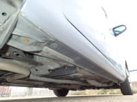 Vehicle SU00001589 thumbnail 19
