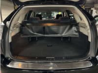 Vehicle SU00001664 thumbnail 7