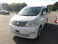 Vehicle SU00001640 thumbnail 2