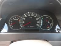 Vehicle SU00001640 thumbnail 30