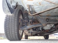 Vehicle SU00001683 thumbnail 16
