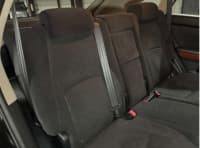Vehicle SU00001664 thumbnail 6