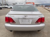 Vehicle SU00001635 thumbnail 5