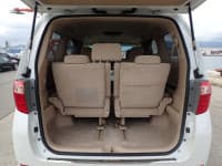 Vehicle SU00001628 thumbnail 23