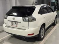 Vehicle SU00001713 thumbnail 3