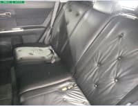 Vehicle SU00001661 thumbnail 6