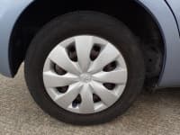 Vehicle SU00001589 thumbnail 12
