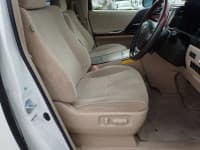 Vehicle SU00001628 thumbnail 21