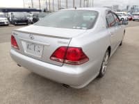 Vehicle SU00001635 thumbnail 6